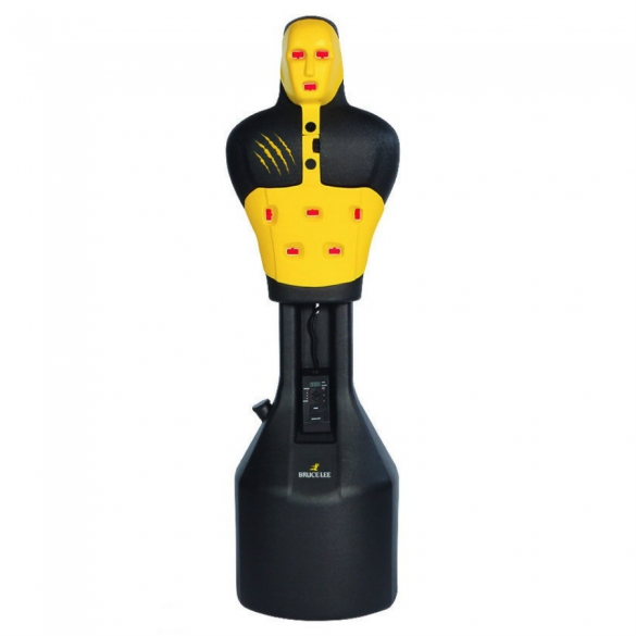 Bruce Lee Slamman 14BLSBO081 14BLSBO081